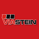 VIASTEIN SRL