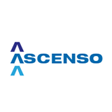 Ascenso SRL