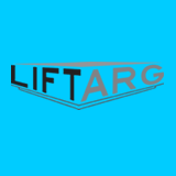 LIFT ARG SRL