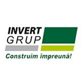 INVERT GRUP SRL