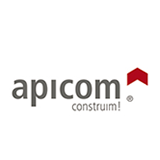 Apicom SRL