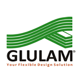 Glulam SA