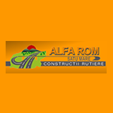 ALFA ROM SRL