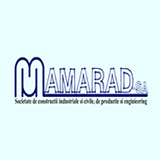 Amarad SA