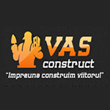 DRAGAN CONSTRUCT SRL