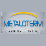 METALOTERM SRL