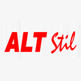 Altstil Construct SRL