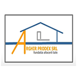 ARGHIR PRODEX S.R.L.