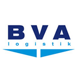 BVA Logistik SRL