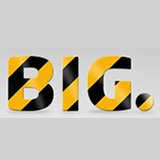DYNAMIC TOOLS SRL