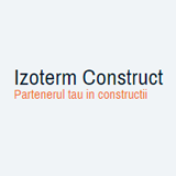 Izoterm Construct SRL