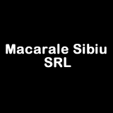 Macarale SRL