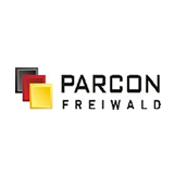 Parcon Freiwald Srl