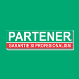 PARTENER SRL