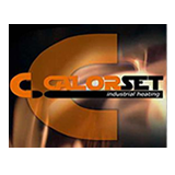 CALORSET SRLâ€‹