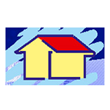 Hidrocasa SRL