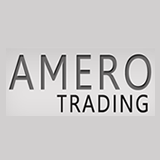 AMERO TRADING SRL