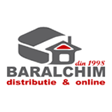 Baralchim SRL