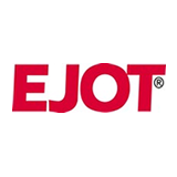 Ejot Romania Srl