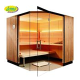 DOMO WELLNESS ROMANIA SRL