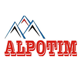 ALPOTIM SRL