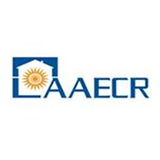 ASOCIATIA AUDITORILOR ENERGETICI PENTRU CLADIRI