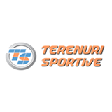 EuroCat 2006 SRL