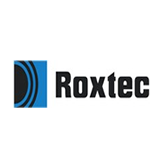 Roxtec RO Srl