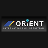 ORIENT SRL