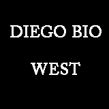 DIEGO BIO WEST SRL