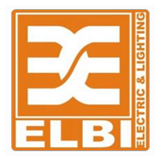 ELBI ELECTRIC & LIGHTING SRL