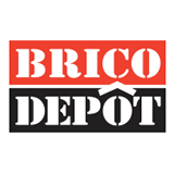 Brico Depot RomÃ¢nia