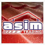 Asim Trading SRL