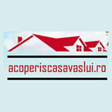 CONSULT IMOBILIAR SRL