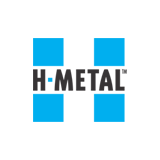 H METAL SRL