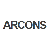 ARCONS ARAD