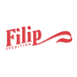 FILIP SRL