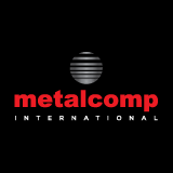 METALCOMP INTERNATIONAL SRL