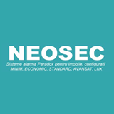 NEOSIS Security SRL