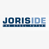 Joris Ide Grup SRL