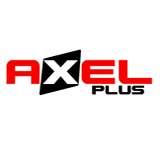 AXEL PLUS INVEST SRL