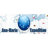 Ana Maria Expedition SRL