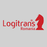 LOGITRANS
