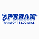 OPREAN SRL