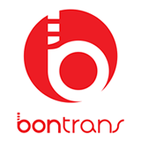 Bon-Trans