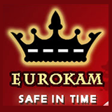 EUROKAM LOGISTIC SRL