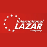 InternaÅ£ional Lazar Company