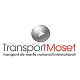 Transport Moset