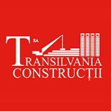 Transilvania ConstrucÅ£ii S.A.