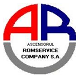 Ascensorul Romservice Company SA